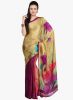 Jashn_Beige_Printed_Saree_4.jpg