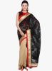 Jashn_Black_Embellished_Saree.jpg