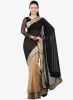 Jashn_Black_Embroidered_Saree.jpg