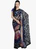 Jashn_Black_Printed_Saree_1.jpg