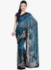 Jashn_Blue_Printed_Saree.jpg