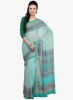 Jashn_Green_Printed_Saree.jpg