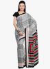 Jashn_Grey_Printed_Saree.jpg