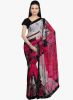 Jashn_Multi_Color_Printed_Saree_10.jpg