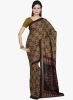 Jashn_Multi_Color_Printed_Saree_2.jpg