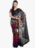 Jashn_Multi_Color_Printed_Saree_3.jpg