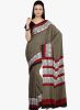 Jashn_Multi_Color_Printed_Saree_6.jpg