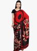 Jashn_Red_Printed_Saree.jpg