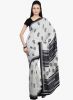 Jashn_White_Embellished_Saree.jpg