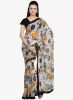 Jashn_White_Printed_Saree_1.jpg