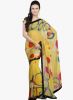 Jashn_Yellow_Printed_Saree_2.jpg