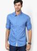 John_Players_Aqua_Blue_Casual_Shirt_2.jpg