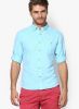 John_Players_Aqua_Blue_Casual_Shirt_3.jpg