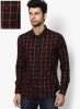 John_Players_Black_Casual_Shirt_4.jpg