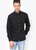 John_Players_Black_Casual_Shirt_5.jpg