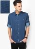 John_Players_Blue_Casual_Shirt_21.jpg