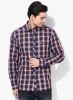 John_Players_Blue_Checks_Slim_Fit_C.jpg