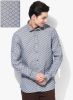 John_Players_Blue_Printed_Slim_Fit__3.jpg