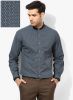 John_Players_Blue_Printed_Slim_Fit__4.jpg