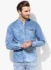John_Players_Blue_Washed_Slim_Fit_C.jpg