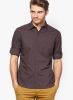 John_Players_Grey_Casual_Shirt_3.jpg