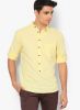 John_Players_Lemon_Casual_Shirt.jpg