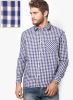 John_Players_Navy_Blue_Casual_Shirt_6.jpg
