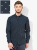 John_Players_Navy_Blue_Printed_Slim_3.jpg