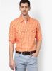 John_Players_Orange_Casual_Shirt_3.jpg