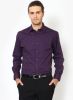 John_Players_Purple_Casual_Shirt_1.jpg