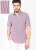 John_Players_Red_Casual_Shirt_4.jpg