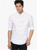 John_Players_White_Casual_Shirt_5.jpg