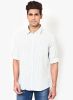John_Players_White_Casual_Shirt_6.jpg