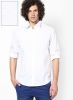 John_Players_White_Casual_Shirt_7.jpg