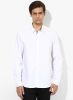 John_Players_White_Solid_Slim_Fit_C_1.jpg