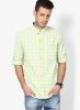 John_Players_Yellow_Casual_Shirt_5.jpg