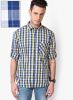 John_Players_Yellow_Casual_Shirt_6.jpg
