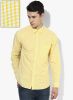 John_Players_Yellow_Check_Slim_Fit_.jpg