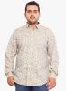 John_Pride_Beige_Printed_Regular_Fi.jpg