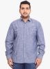 John_Pride_Blue_Printed_Regular_Fit.jpg