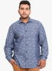 John_Pride_Blue_Printed_Slim_Fit_Ca.jpg