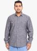 John_Pride_Grey_Printed_Regular_Fit.jpg