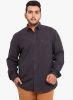John_Pride_Grey_Striped_Slim_Fit_Ca.jpg