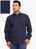 John_Pride_Navy_Blue_Printed_Slim_F.jpg