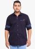 John_Pride_Navy_Blue_Solid_Regular_.jpg