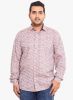 John_Pride_Peach_Printed_Regular_Fi.jpg