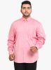 John_Pride_Pink_Solid_Slim_Fit_Casu.jpg