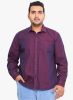 John_Pride_Purple_Solid_Regular_Fit.jpg