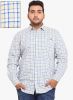 John_Pride_Yellow_Checked_Slim_Fit_.jpg