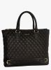 Justanned_Black_Leather_Handbag.jpg